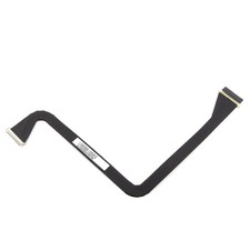 LCD LVDS eDP Display Port Cable iMac 27 Retina 5K A1419 A2115 92300093 Part picture