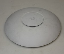 Ubiquiti UniFi AP AC Pro UAP-AC-PRO Wireless Access Point 48V PoE Unit Only picture