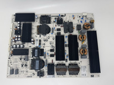 Smart Board MX V5, MX V5 Pro Power Supply Board picture