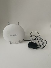EnGenius EAP1300 AC1300 Dual-Band Wireless Access Point 802.11ac PoE Ready picture