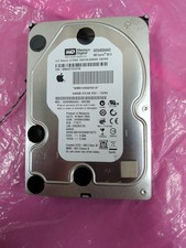 WD6400AAKS-41H2B0 Apple#655-1528B 640gb Sata Desktop Drive picture