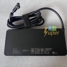 Brand Original Genuine HP 330 Watt Power Adapter TPN-LA32 TPN-DA33 ADP-330BB BA picture