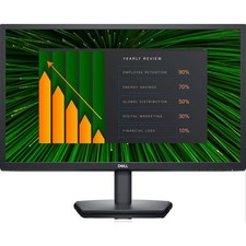 Dell 23-inch Monitor 1920 x 1080 LCD E2423HN picture