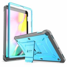 For Samsung Galaxy Tab S5e 10.5