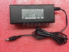 1PCS Genuine Delta for Dell Monitor AC Adapter Power Supply EDPA-36MBA picture