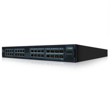 Mellanox SN2700-CS2F 100GbE 100G Ethernet Switch 32 QSFP28 Ports picture