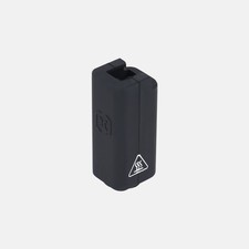 Silicone Sock for M1 Pro | Artillery3D picture