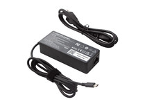 100W 90W USB C Charger 0TDK33 TDK33 for Dell Precision 3540 3541 3550 5550 5570 picture