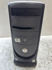 Dell Dimension 4500  Intel Pentium 4 1.80GHz 512MB NO HDD picture