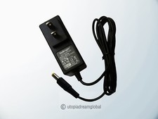 AC Adapter For SmartDisk FireLite USBFLB160 USBFLB80 USBFLB100 HDD Power Charger picture