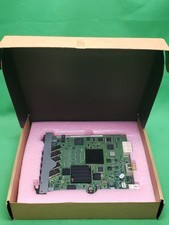 Ciena Nortel NT0H22ABE5 OME 6500 10G OTR Optical Transponder Card WMOMA3WGAD picture