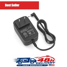 DONGNI 12V 2A Laptop Charger for Gateway GWTC116-2BK AC Adapter 24W picture