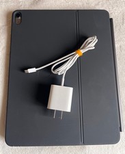 Apple iPad Air 13