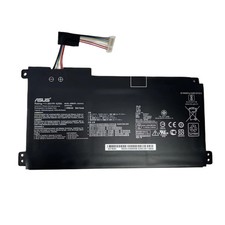 Genuine B31N1912 Battery For ASUS VivoBook 14 L410MA E410M E410MA E510M C31N191 picture