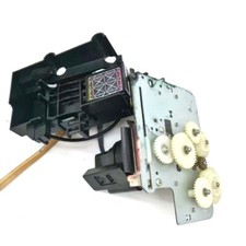 Ink Pump fit for EPSON 9800 7450 9450 9880C 7400 9880 7880 7800c 9500 7800 7880C picture