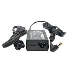 Original Chicony AC Adapter for Acer Aspire 3000 3680 4420 5000 5100 Notebook picture