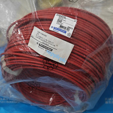 1PC Brand New XY2CZ110 Sensor Fast shipping#DHL or FedEx picture
