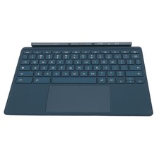 Keyboard TPN H101K Magnetic 11inch Touchscreen Tablet Keyboard For X2 picture