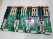 1pc used  Advantech PCA-6117QP12 REV.A2 base plate picture