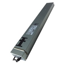 Bel Power Solutions TET4800-48-069RA  | 4800W AC-DC PFC & DC-DC PSU | NEW picture