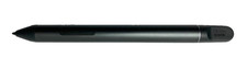 CISCO Board Active Stylus TTC5-18, CS-BRDP-ACTSTYL Digital Pen picture