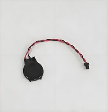 X50PCS for hp Probook Laptop 440 450 455 430 g6 g7 Series battery L02772-001 picture