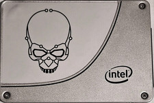 Intel 730 Series 240GB 2.5