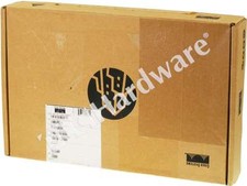 New Sealed Cisco PA-A3-E3 1-Port ATM Enhanced E3 Port Adapter  picture