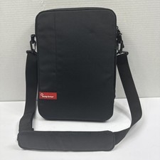 Bump Armor Tech-Pro 13