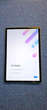 Lenovo Tab K11 TB330FU 11