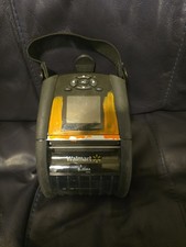 Zebra ZQ620 - label printer - B/W - direct thermal WALMART Printer  picture