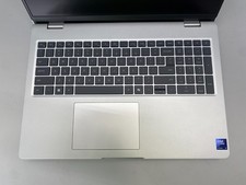 New Dell Pro 16 PC16250 Laptop, Intel Core 5 120U, 16 GB RAM, 512GB SSD picture