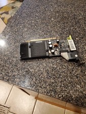 XFX GeForce 7200GS 512MB DDR2 PCI-E Graphics Card- PV-T72S-WANG picture
