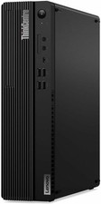 Lenovo Thinkcentre M90S G5 SFF Desktop i5-14500 512GB 16GB Wifi W11P 0827 2YEAR picture