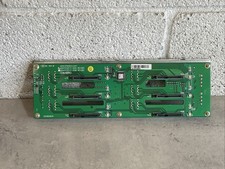 Chenbro 80H103217-004 | RM21706 | 6-Port SAS SATA Backplane picture