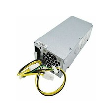 New Power Supply L08404-002 PA-1181-3HB For HP 280 G3 400 G5 SFF 4+ 4+ 7Pin 180W picture