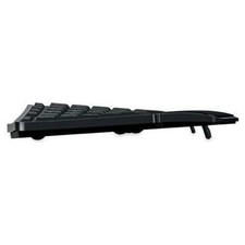 Microsoft Sculpt Comfort V4S-00001 Wireless Keyboard picture