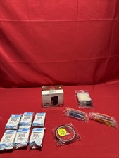 ink cartridge Lot picture