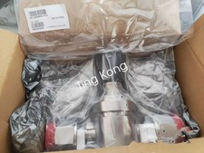 1PCS New TESCOM 44-3263HR92-432 regulating valve via FedEx or DHL picture