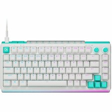 Logitech G G512 X 75 Gaming Keyboard 920013949 picture