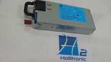 HP dps-460mb a picture
