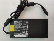 For Acer 280W Nitro 5 AN517-42-R35M Laptop ADP-280DB B Delta 19.5V14.36A Genuine picture