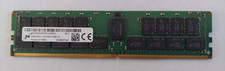 MTA36ASF4G72PZ-2G9E2  Micron 32GB 2Rx4 PC4-2933Y DDR4 Server Memory picture