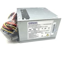 1PC NEW ADVANTECH FSP300-60PLN Power Supply 300W picture