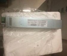 CISCO N55-PDC-1100W CISCO NEXUS 5500 DC 1100W PSU picture