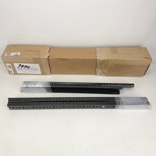 Middle Atlantic BXSRSR14R2 14RU Space Rail for SRSR-X & SRSR-4 Racks picture