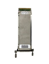 Cisco ORGINAL Xenpak-10GB-LR+ | 10-1838-04 | Optical Transceiver Module picture