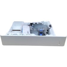 OEM RM2-1219 Paper Tray for HP LaserJet M652, M653, M681, M682 picture