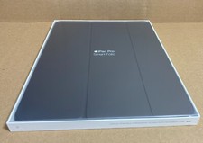 Apple Smart Folio Case for iPad Pro 3rd Generation 12.9