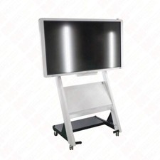 Ricoh D5520 55 Inch LED Interactive Whiteboard with Stand picture